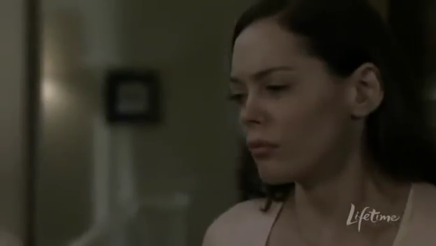 Charmed-Online-dot-net_ThePastorsWife4080.jpg