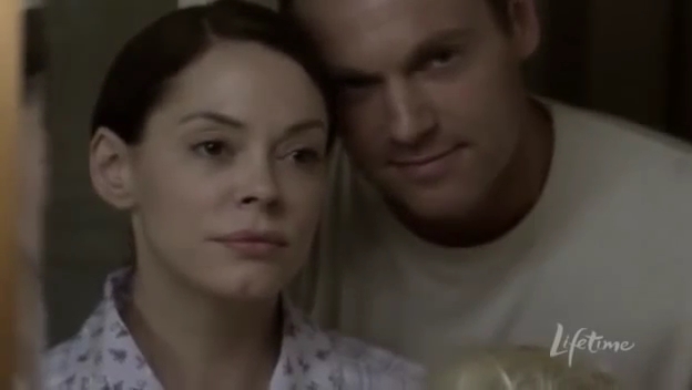 Charmed-Online-dot-net_ThePastorsWife4263.jpg