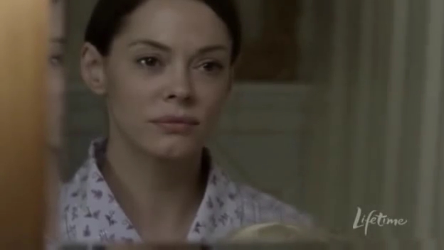Charmed-Online-dot-net_ThePastorsWife4272.jpg