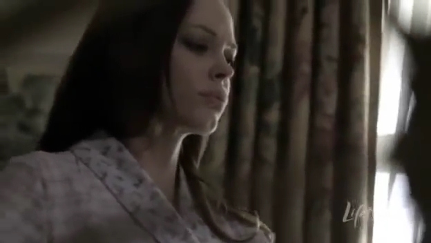 Charmed-Online-dot-net_ThePastorsWife4645.jpg