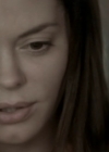 Charmed-Online-dot-net_ThePastorsWife2572.jpg