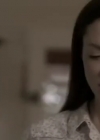 Charmed-Online-dot-net_ThePastorsWife3427.jpg
