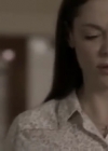 Charmed-Online-dot-net_ThePastorsWife3431.jpg