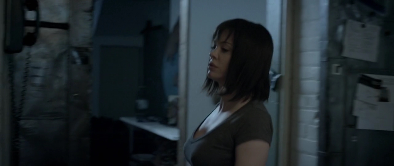 Charmed-Online-dot-nl_TheSounmd0438.jpg