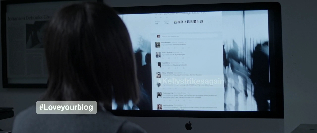 Charmed-Online-dot-nl_TheSounmd0455.jpg Charmed-Online-dot-nl_TheSounmd0455.jpg