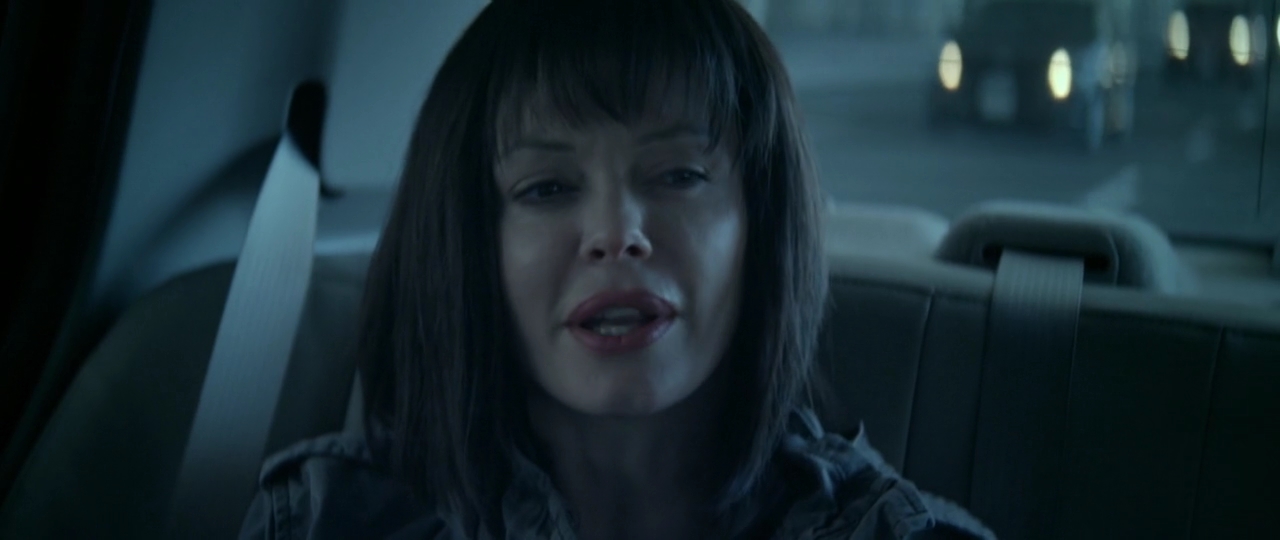 Charmed-Online-dot-nl_TheSounmd0669.jpg Charmed-Online-dot-nl_TheSounmd0669.jpg