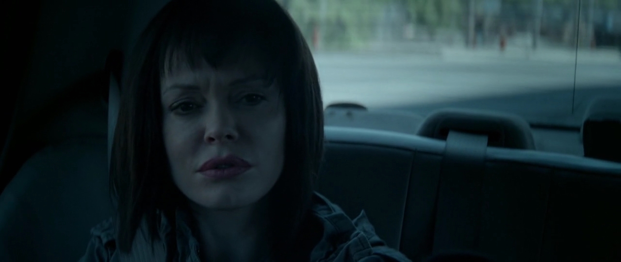 Charmed-Online-dot-nl_TheSounmd0689.jpg Charmed-Online-dot-nl_TheSounmd0689.jpg