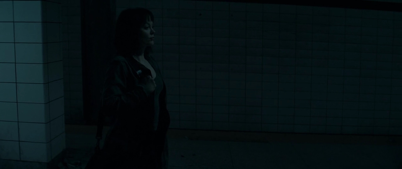 Charmed-Online-dot-nl_TheSounmd0795.jpg Charmed-Online-dot-nl_TheSounmd0795.jpg