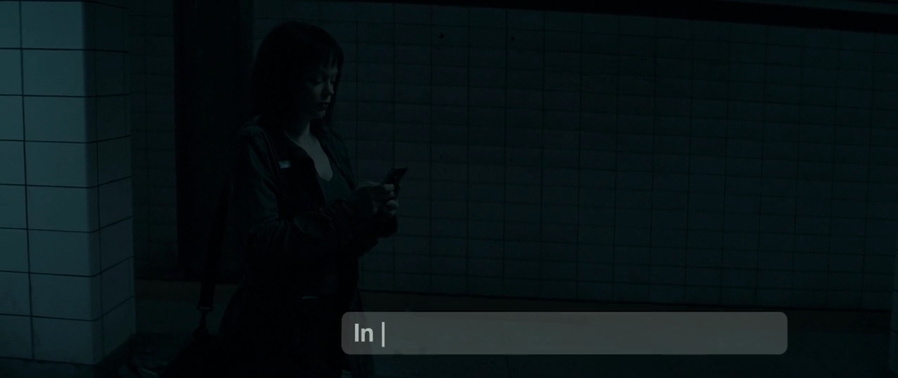 Charmed-Online-dot-nl_TheSounmd0799.jpg Charmed-Online-dot-nl_TheSounmd0799.jpg