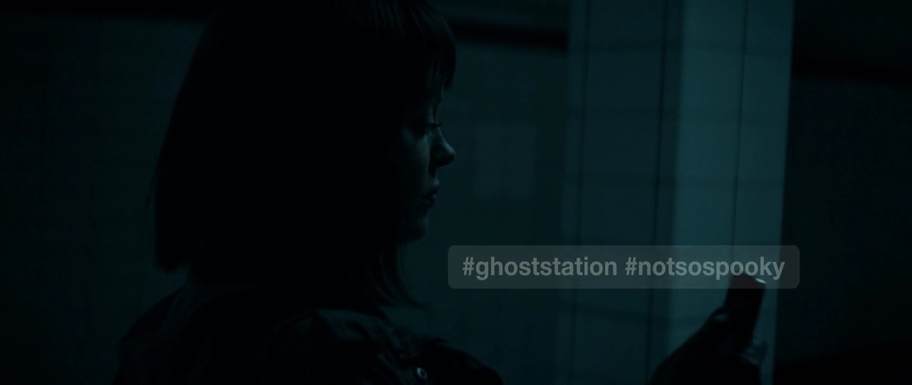 Charmed-Online-dot-nl_TheSounmd0807.jpg Charmed-Online-dot-nl_TheSounmd0807.jpg