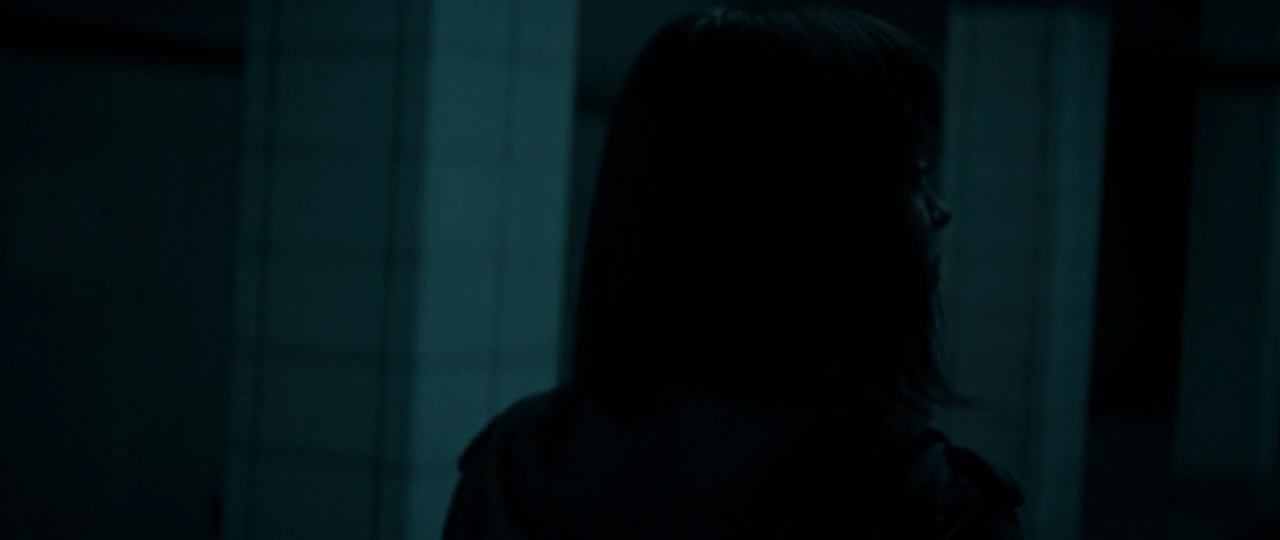 Charmed-Online-dot-nl_TheSounmd0812.jpg Charmed-Online-dot-nl_TheSounmd0812.jpg