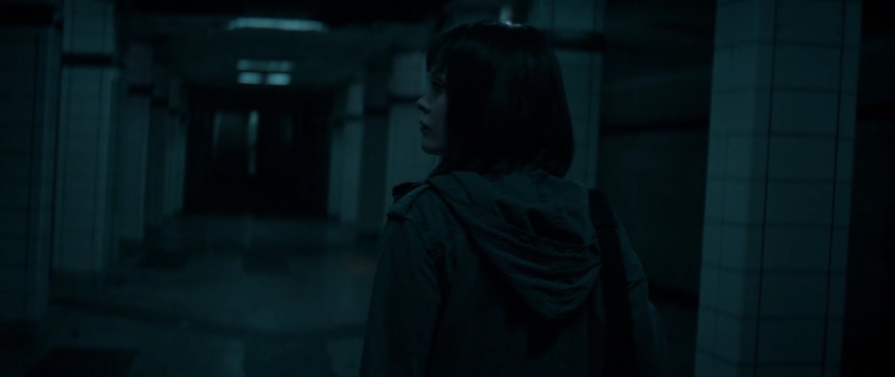 Charmed-Online-dot-nl_TheSounmd0817.jpg Charmed-Online-dot-nl_TheSounmd0817.jpg