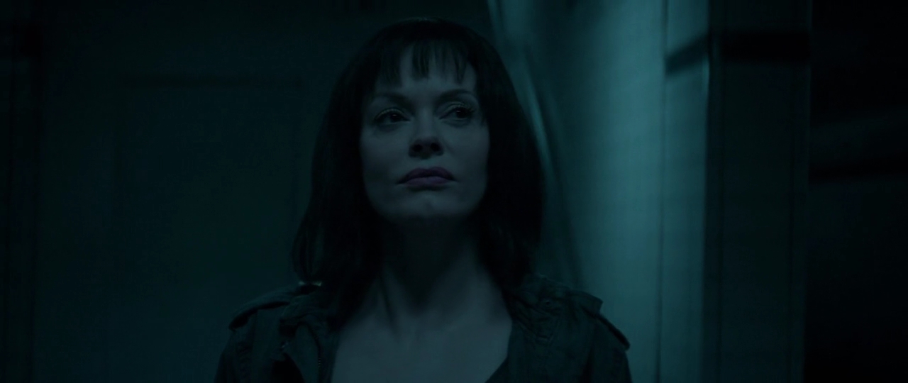 Charmed-Online-dot-nl_TheSounmd0821.jpg Charmed-Online-dot-nl_TheSounmd0821.jpg