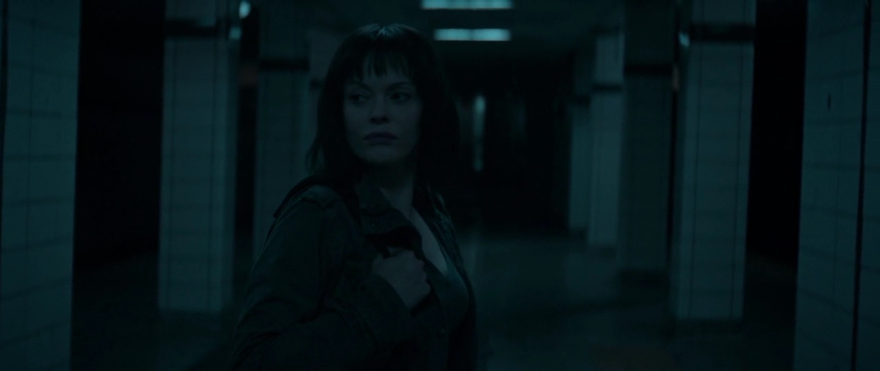 Charmed-Online-dot-nl_TheSounmd0833.jpg Charmed-Online-dot-nl_TheSounmd0833.jpg