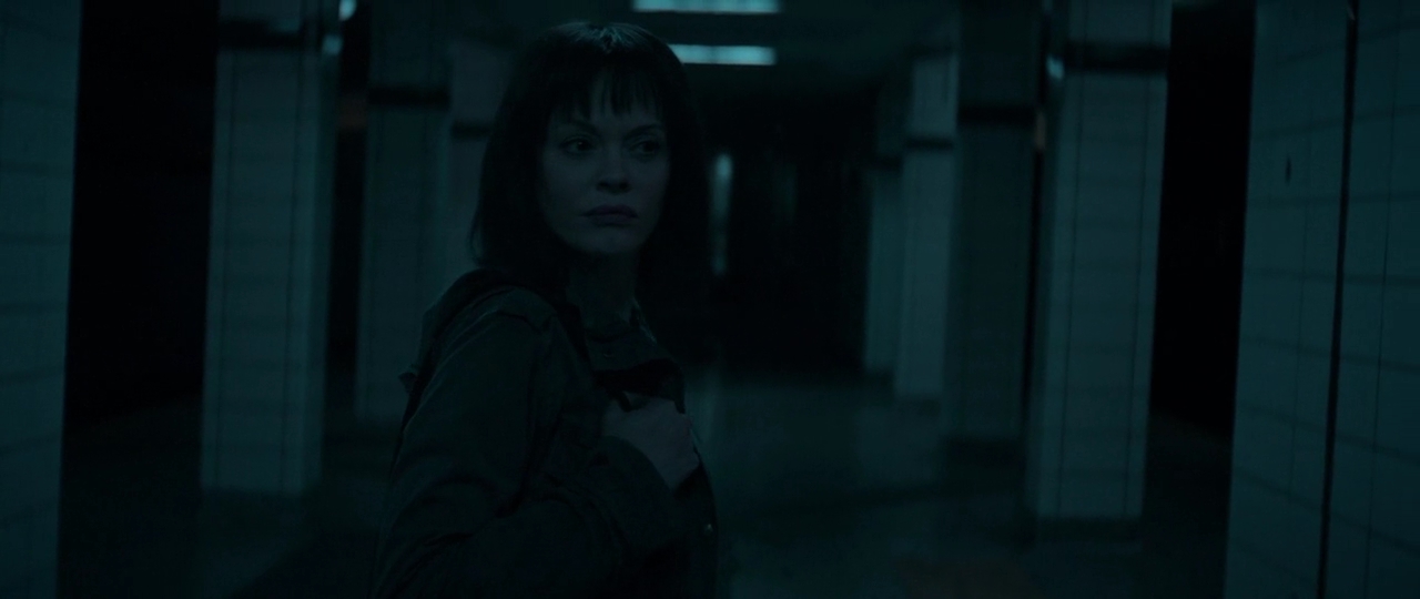 Charmed-Online-dot-nl_TheSounmd0835.jpg Charmed-Online-dot-nl_TheSounmd0835.jpg