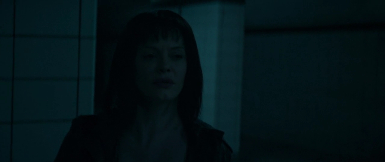 Charmed-Online-dot-nl_TheSounmd0868.jpg Charmed-Online-dot-nl_TheSounmd0868.jpg