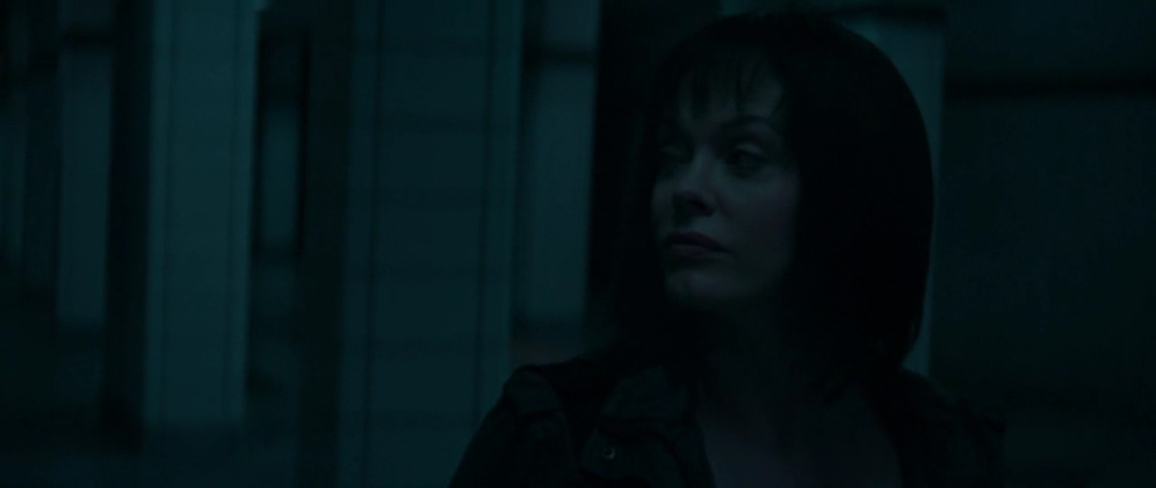 Charmed-Online-dot-nl_TheSounmd0872.jpg Charmed-Online-dot-nl_TheSounmd0872.jpg