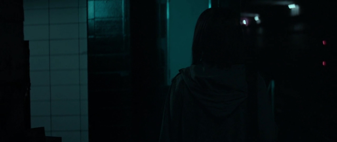 Charmed-Online-dot-nl_TheSounmd0962.jpg Charmed-Online-dot-nl_TheSounmd0962.jpg