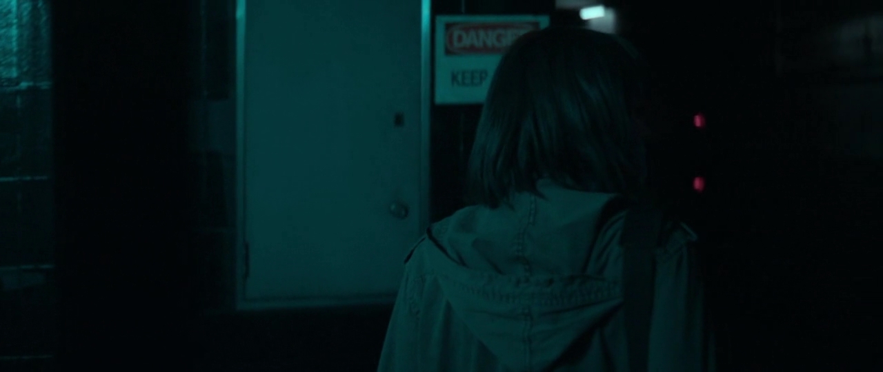 Charmed-Online-dot-nl_TheSounmd0966.jpg Charmed-Online-dot-nl_TheSounmd0966.jpg