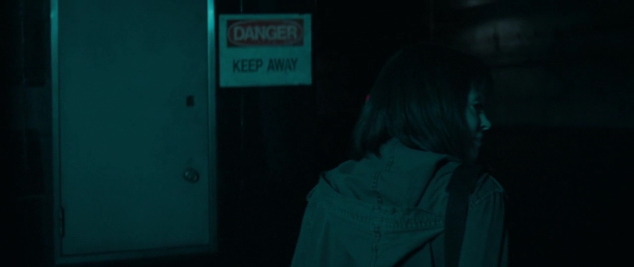 Charmed-Online-dot-nl_TheSounmd0967.jpg Charmed-Online-dot-nl_TheSounmd0967.jpg