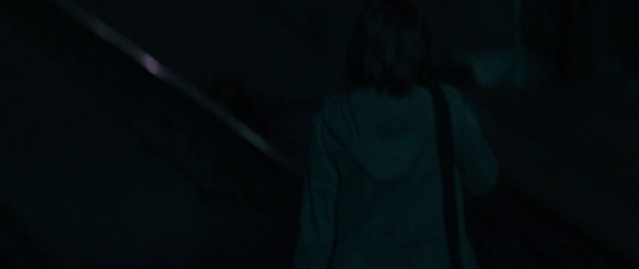 Charmed-Online-dot-nl_TheSounmd0978.jpg Charmed-Online-dot-nl_TheSounmd0978.jpg