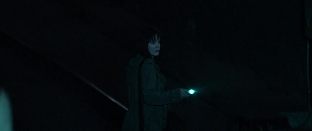 Charmed-Online-dot-nl_TheSounmd0985.jpg