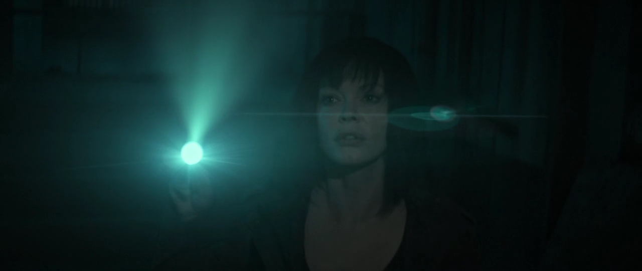 Charmed-Online-dot-nl_TheSounmd1048.jpg