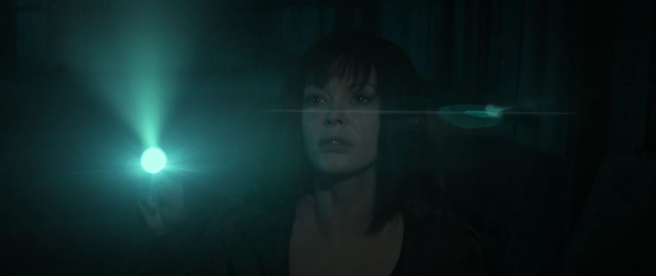 Charmed-Online-dot-nl_TheSounmd1049.jpg