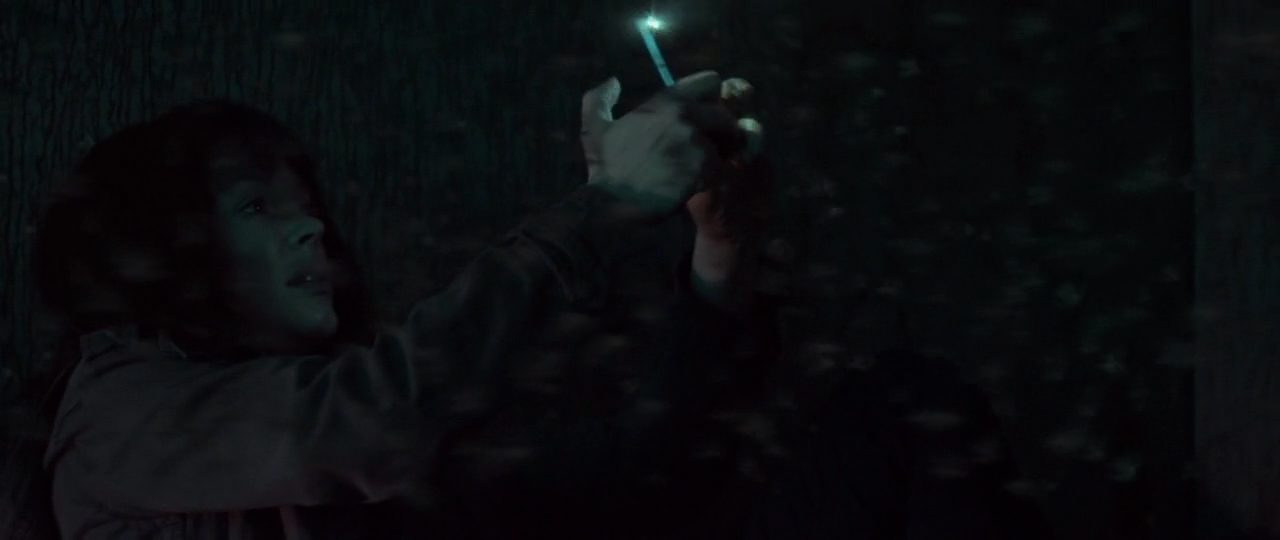 Charmed-Online-dot-nl_TheSounmd1210.jpg Charmed-Online-dot-nl_TheSounmd1210.jpg