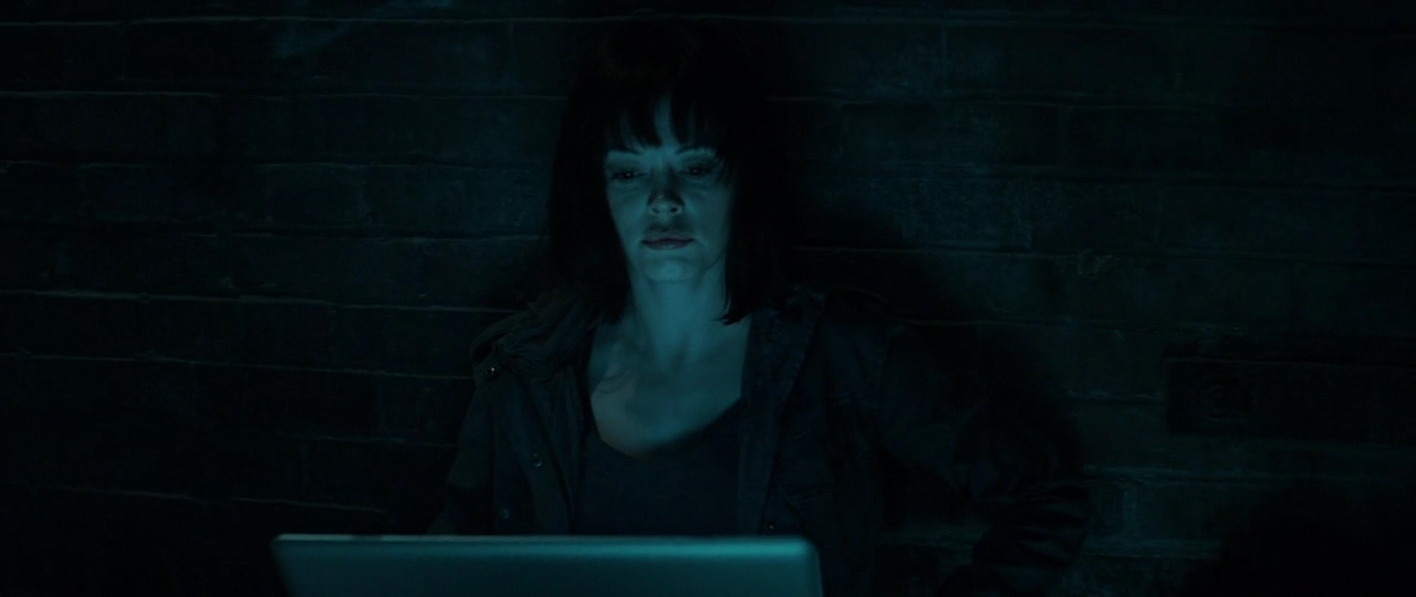 Charmed-Online-dot-nl_TheSounmd1311.jpg