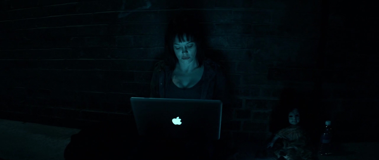 Charmed-Online-dot-nl_TheSounmd1325.jpg