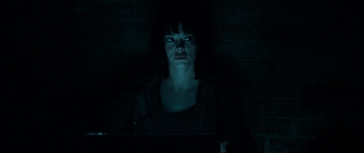 Charmed-Online-dot-nl_TheSounmd1335.jpg