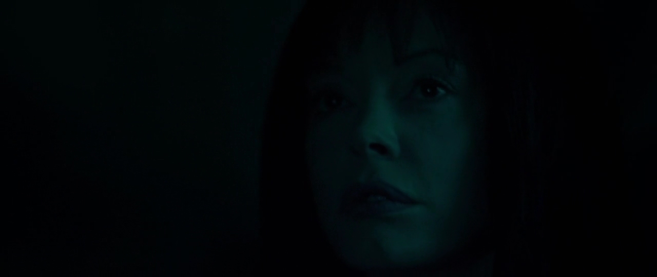 Charmed-Online-dot-nl_TheSounmd1382.jpg