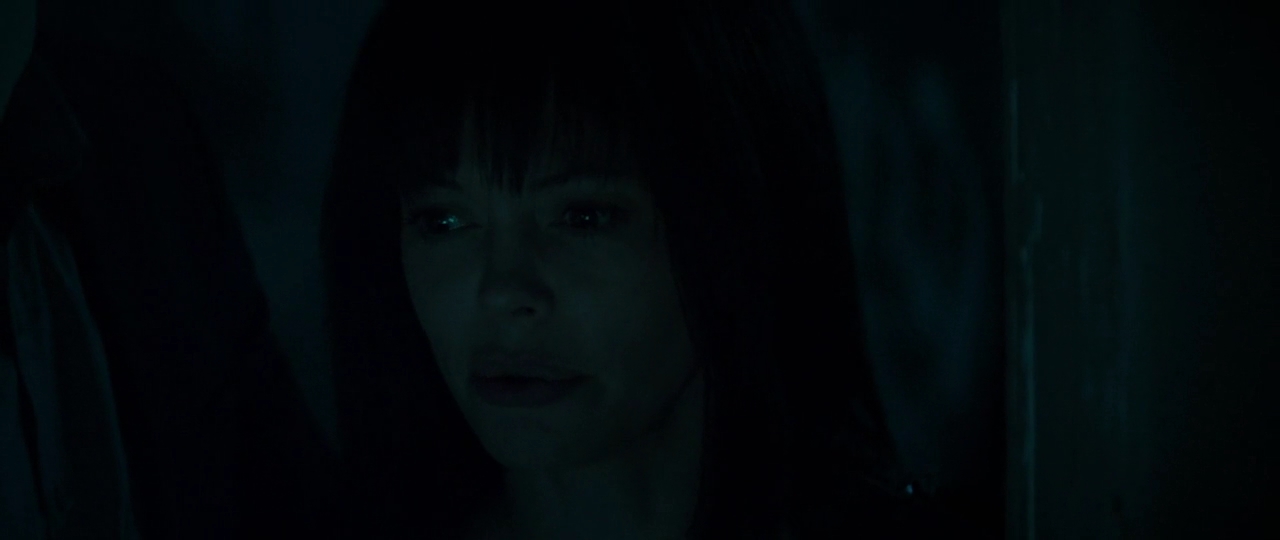 Charmed-Online-dot-nl_TheSounmd1549.jpg