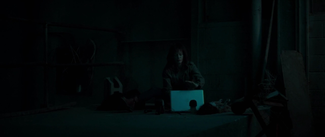 Charmed-Online-dot-nl_TheSounmd1641.jpg Charmed-Online-dot-nl_TheSounmd1641.jpg