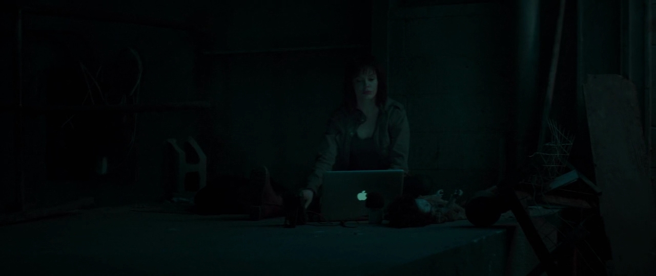 Charmed-Online-dot-nl_TheSounmd1653.jpg