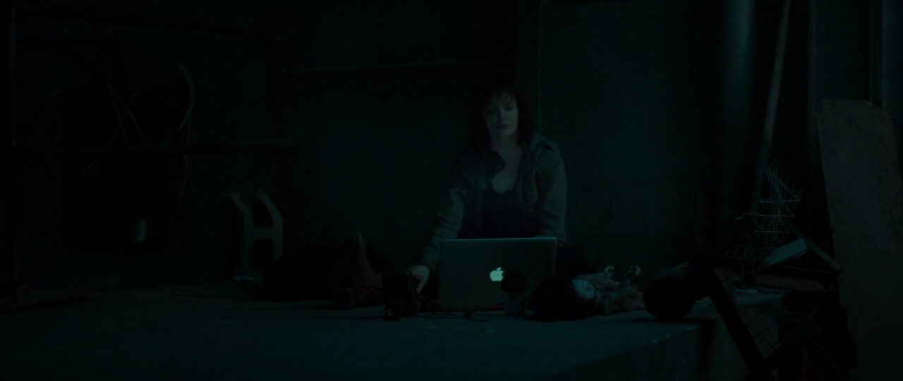 Charmed-Online-dot-nl_TheSounmd1655.jpg
