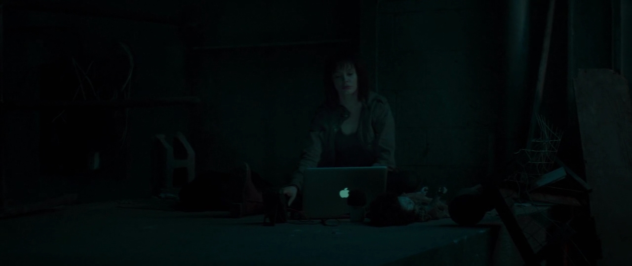 Charmed-Online-dot-nl_TheSounmd1656.jpg