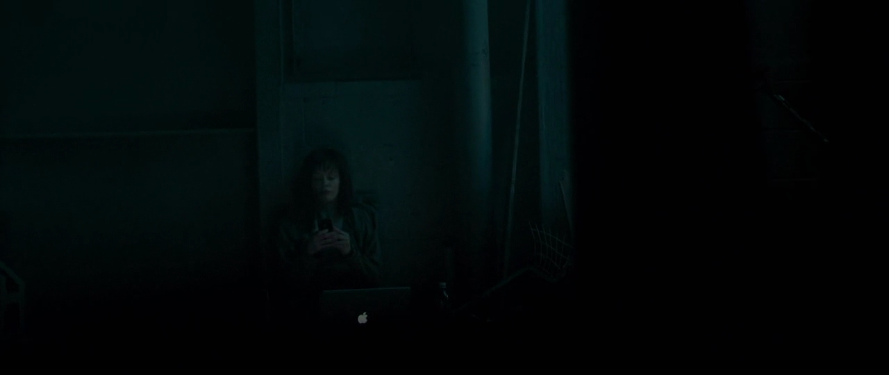 Charmed-Online-dot-nl_TheSounmd1668.jpg
