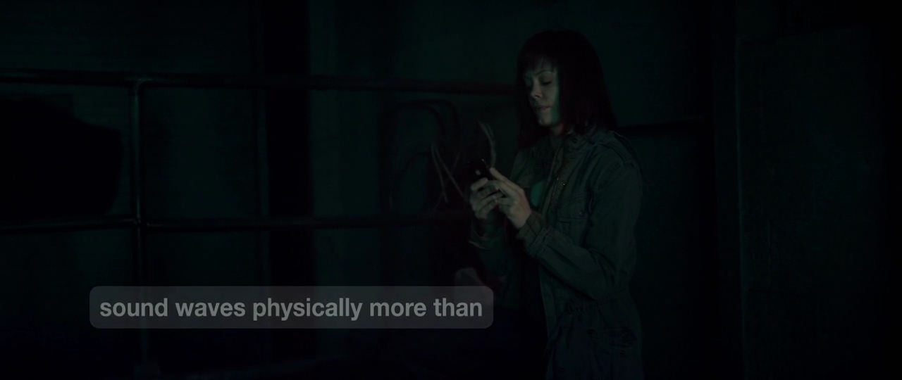 Charmed-Online-dot-nl_TheSounmd1896.jpg Charmed-Online-dot-nl_TheSounmd1896.jpg