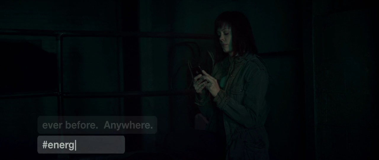 Charmed-Online-dot-nl_TheSounmd1899.jpg Charmed-Online-dot-nl_TheSounmd1899.jpg