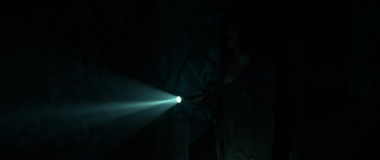 Charmed-Online-dot-nl_TheSounmd1951.jpg Charmed-Online-dot-nl_TheSounmd1951.jpg