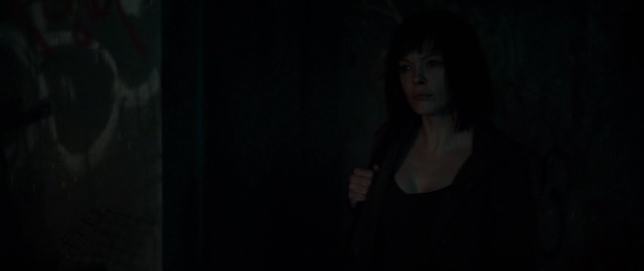 Charmed-Online-dot-nl_TheSounmd1985.jpg Charmed-Online-dot-nl_TheSounmd1985.jpg