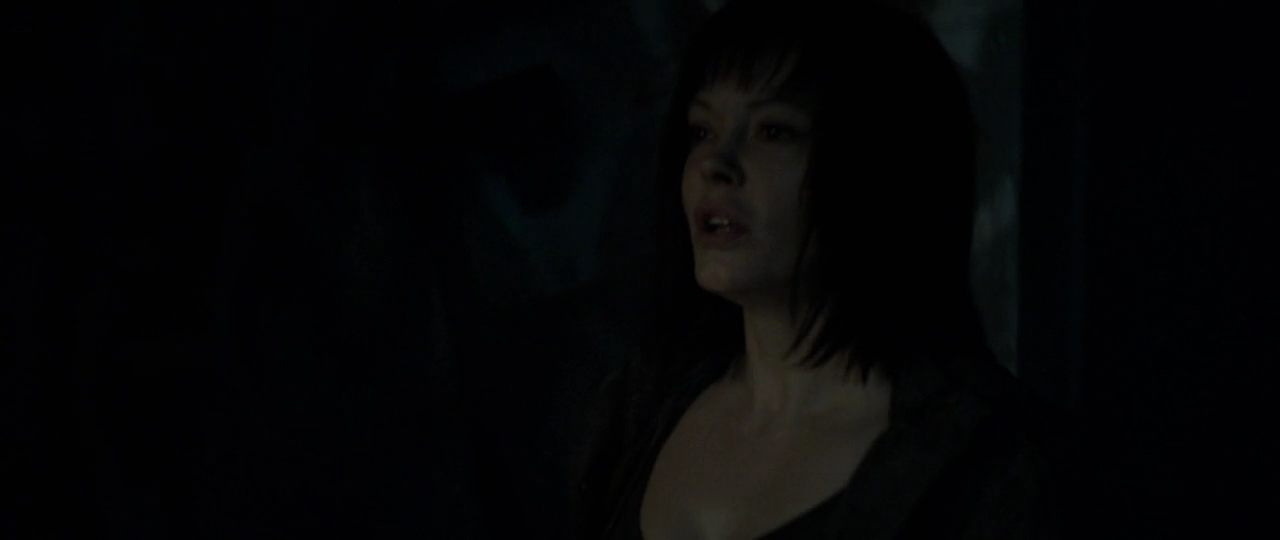 Charmed-Online-dot-nl_TheSounmd1989.jpg Charmed-Online-dot-nl_TheSounmd1989.jpg