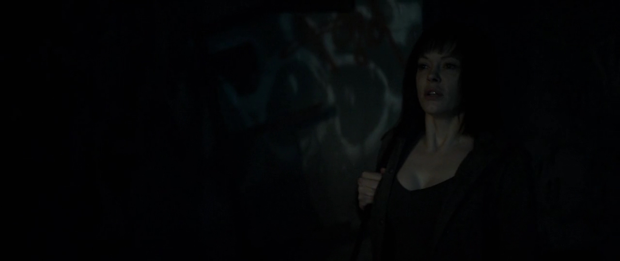 Charmed-Online-dot-nl_TheSounmd1993.jpg Charmed-Online-dot-nl_TheSounmd1993.jpg