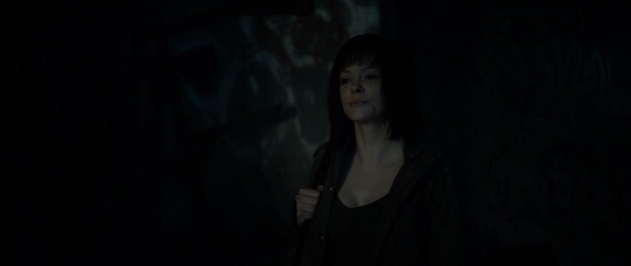 Charmed-Online-dot-nl_TheSounmd1995.jpg Charmed-Online-dot-nl_TheSounmd1995.jpg