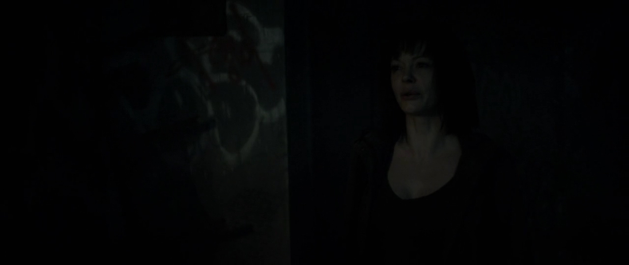 Charmed-Online-dot-nl_TheSounmd2002.jpg Charmed-Online-dot-nl_TheSounmd2002.jpg