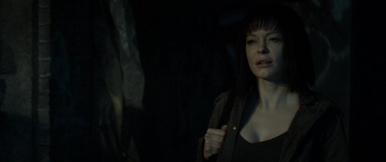 Charmed-Online-dot-nl_TheSounmd2061.jpg Charmed-Online-dot-nl_TheSounmd2061.jpg