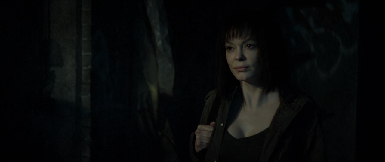 Charmed-Online-dot-nl_TheSounmd2095.jpg Charmed-Online-dot-nl_TheSounmd2095.jpg