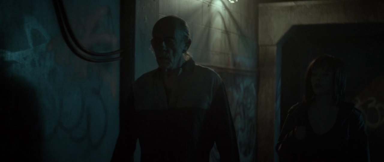 Charmed-Online-dot-nl_TheSounmd2123.jpg Charmed-Online-dot-nl_TheSounmd2123.jpg